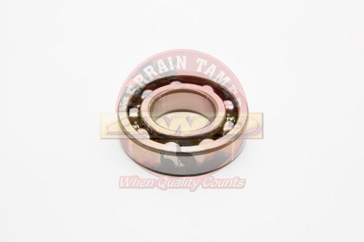 Bearing Rear Transfer Case D40 R51 Yd25dt