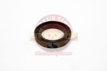 Seal Rear Transfer Case D40 R51 Yd25dt