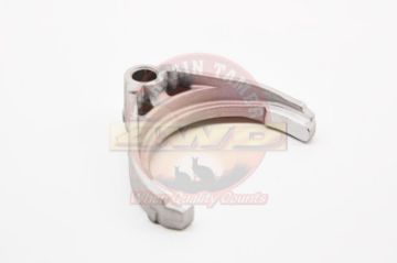 Fork Gear Shift No.2