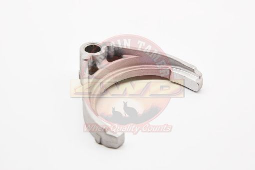 Fork Gear Shift No.2