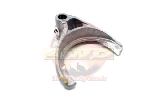 Fork Gear Shift No.2