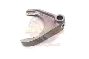 Fork Gear Shift No.3