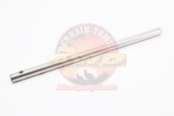 Shaft Reverse Shift Bracket