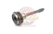 Input Shaft