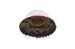 Gear Piece Countershaft 5Th R150f/R151f Transmission