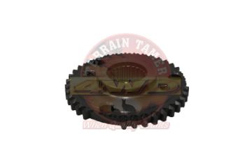 Gear Piece Countershaft 5Th R150f/R151f Transmission