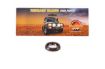 Washer Thrust 5Th Gear Countershaft 0.012" Thicker