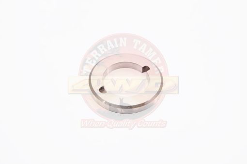 Washer Thrust 5Th Gear Countershaft