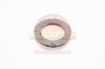 Washer Thrust 1St Gear Mainshaft