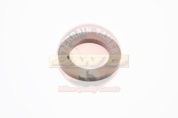 Washer Thrust 1St Gear Mainshaft