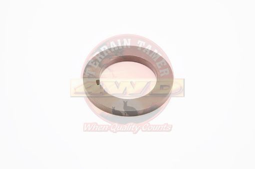 Washer Thrust 1St Gear Mainshaft