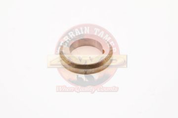 Washer Countershaft 5Th Gear