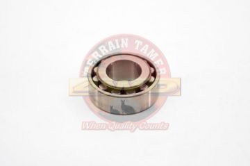 Bearing Mainshaft Rear