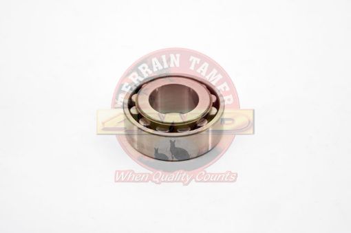 Bearing Mainshaft Rear