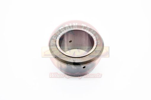 Bearing Race Reverse Gear