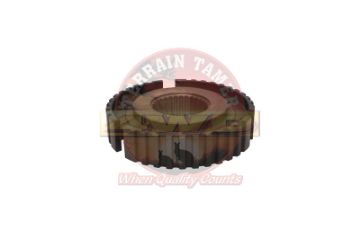 Hub Synchro 3Rd Or 4Th Modified Fully Splined R150f Trans