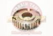 Hub Synchro 3Rd Or 4Th Modified Full Spline