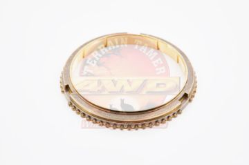 Ring Synchro 1St Gear