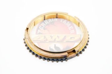 Ring Synchro 4Th Gear Side