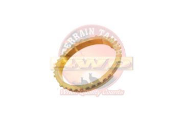 Ring Synchro 5Th Gear Countershaft