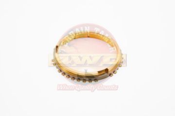 Ring Synchro 5Th Gear Counter Shaft
