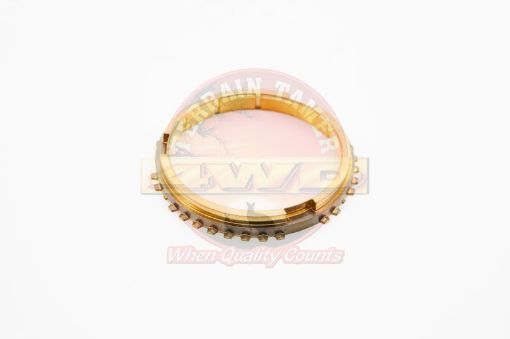 Ring Synchro 5Th Gear Counter Shaft
