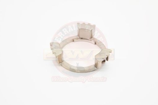 Ring Synchro Reverse Gear