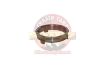 Ring Synchro 5Th Gear Pull R150f/R151f Transmission