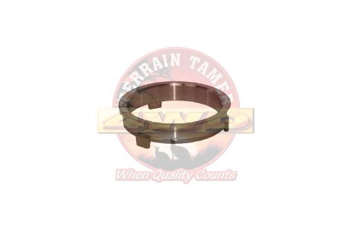 Ring Synchro 5Th Gear Pull R150f/R151f Transmission