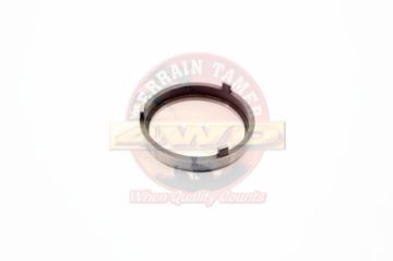 Ring Synchro 5Th Gear Countershaft
