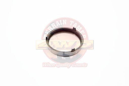 Ring Synchro 5Th Gear Countershaft