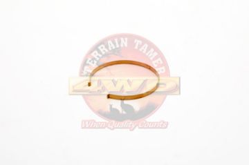 Spring Synchro 5Th Gear Countershaft No.1