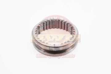 Sleeve Synchro Hub 5Th Gear Countershaft