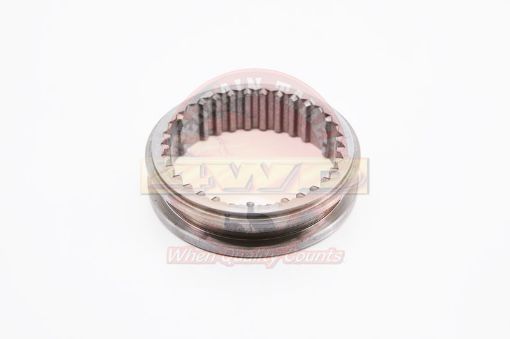 Sleeve Synchro Hub 5Th Gear Countershaft