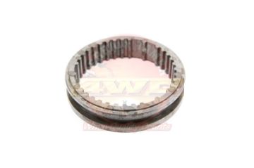 Sleeve Synchro Hub 5Th Gear Countershaft