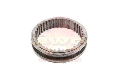 Sleeve Synchro Hub 5Th Gear Countershaft