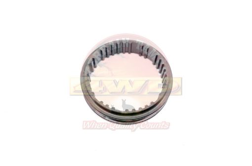 Sleeve Reverse Gear Countershaft
