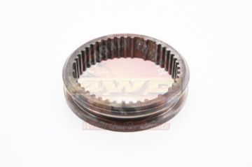 Sleeve Synchro 5Th Gear