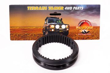 Sleeve Synchro 5Th Gear