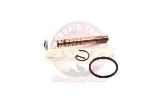 Gear Speedo Driven Mtm N=32 Mark 32:10