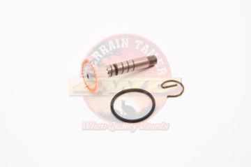 Gear Speedo Driven  N=28 Mark 28:11