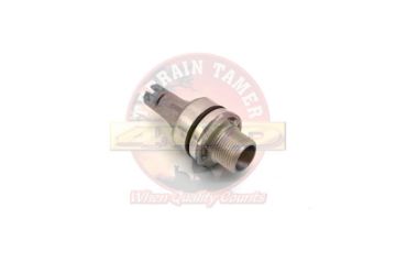 Sleeve Speedo Housing Mtm