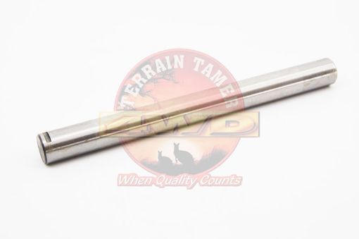 Countershaft 3 Speed