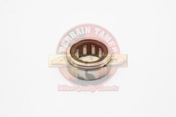 Bearing Countershaft Centre