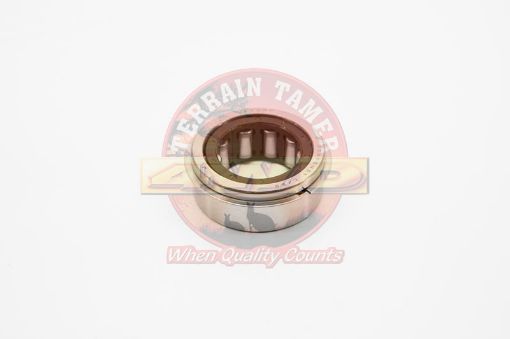 Bearing Countershaft Centre