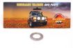 Thrust Washer Reverse Idler Shaft Front