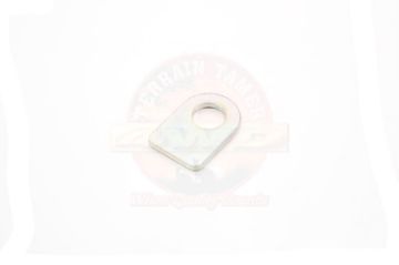 Plate Speedo Sleeve Lock