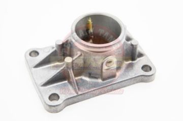 Retainer Gear Lever