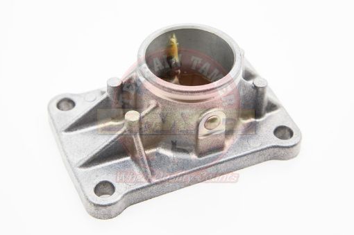 Retainer Gear Lever