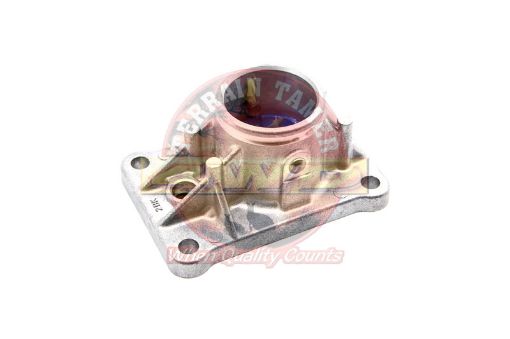 Housing Gear Lever Top